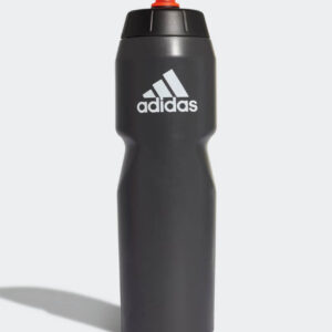 Performance Bottle 75ml